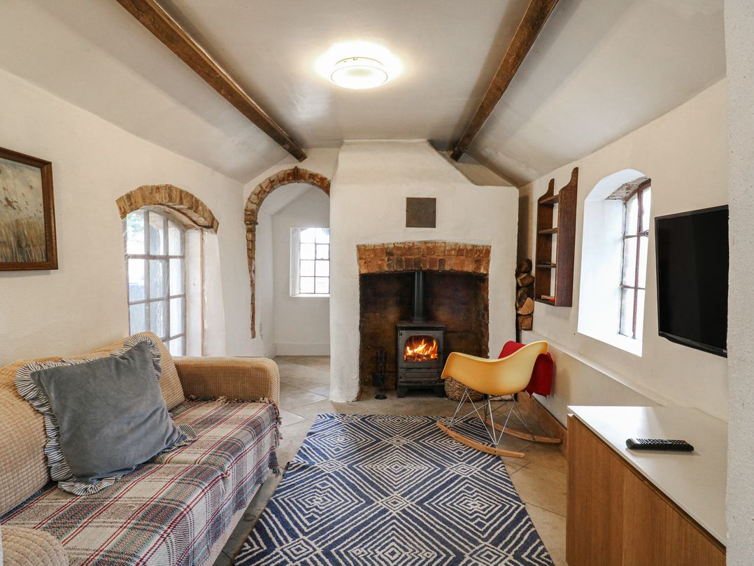 Ravensthorpe Rural Retreat