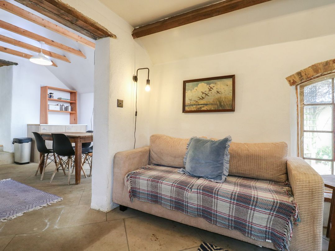 Ravensthorpe Rural Retreat