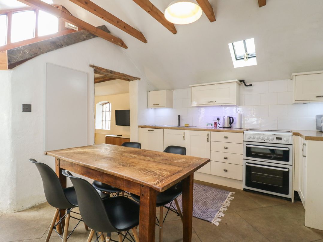 Ravensthorpe Rural Retreat