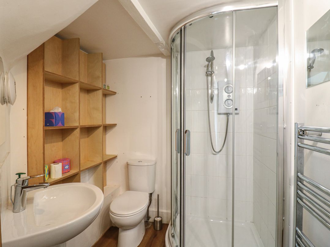 Ravensthorpe Rural Retreat