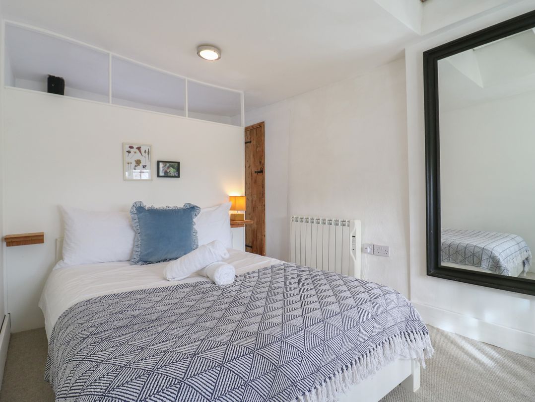 Ravensthorpe Rural Retreat