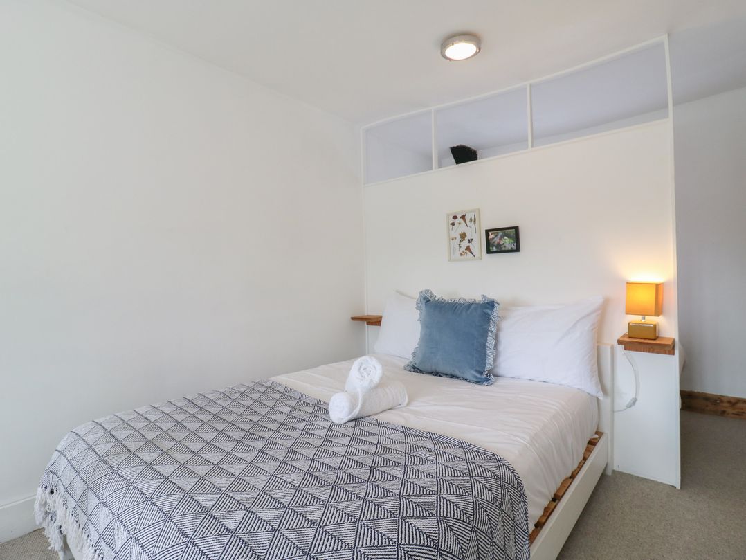 Ravensthorpe Rural Retreat