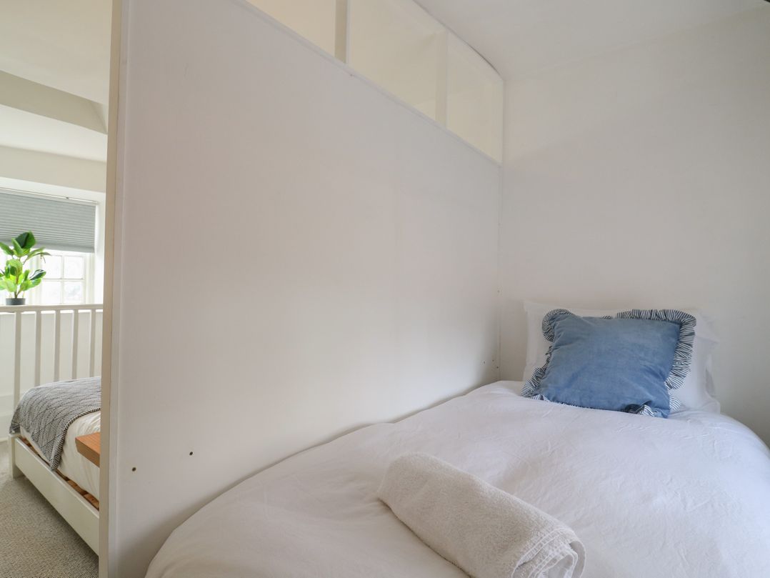 Ravensthorpe Rural Retreat