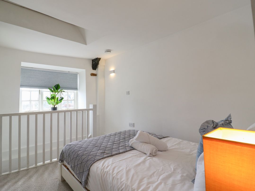 Ravensthorpe Rural Retreat