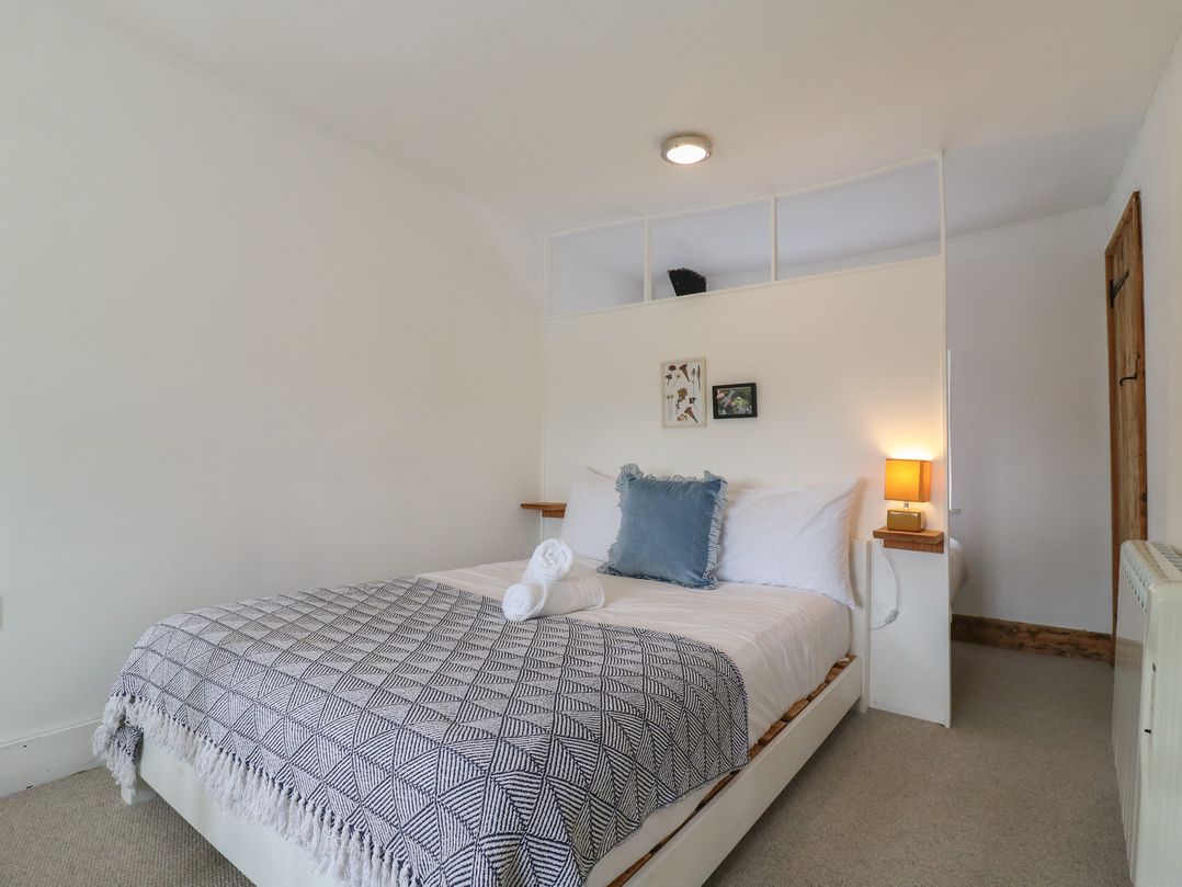 Ravensthorpe Rural Retreat