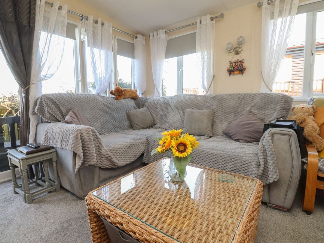 33 Pendle View