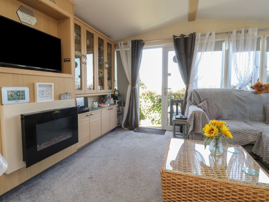 33 Pendle View