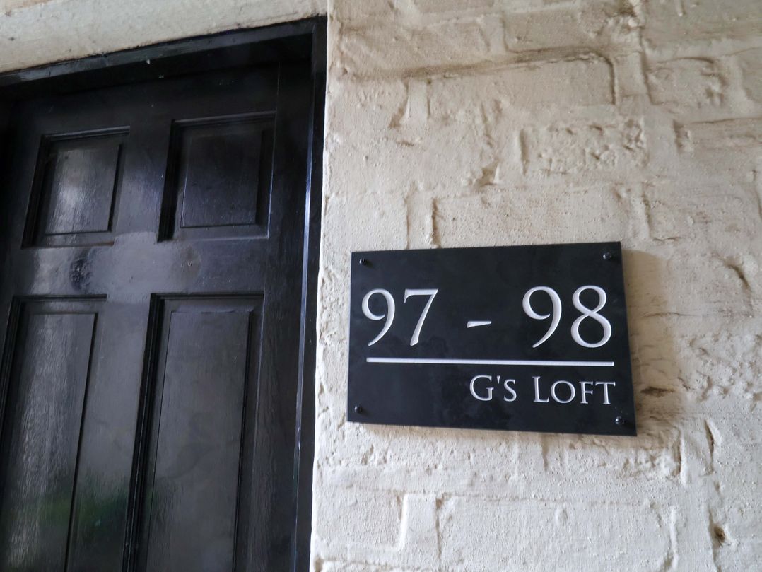 G's Loft