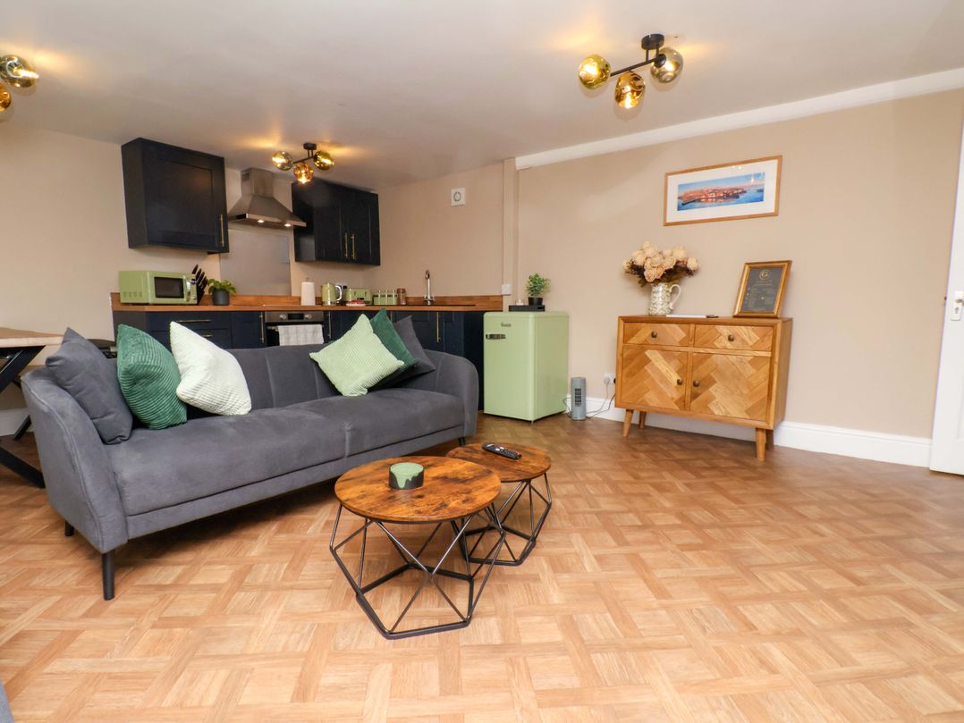 G's Loft