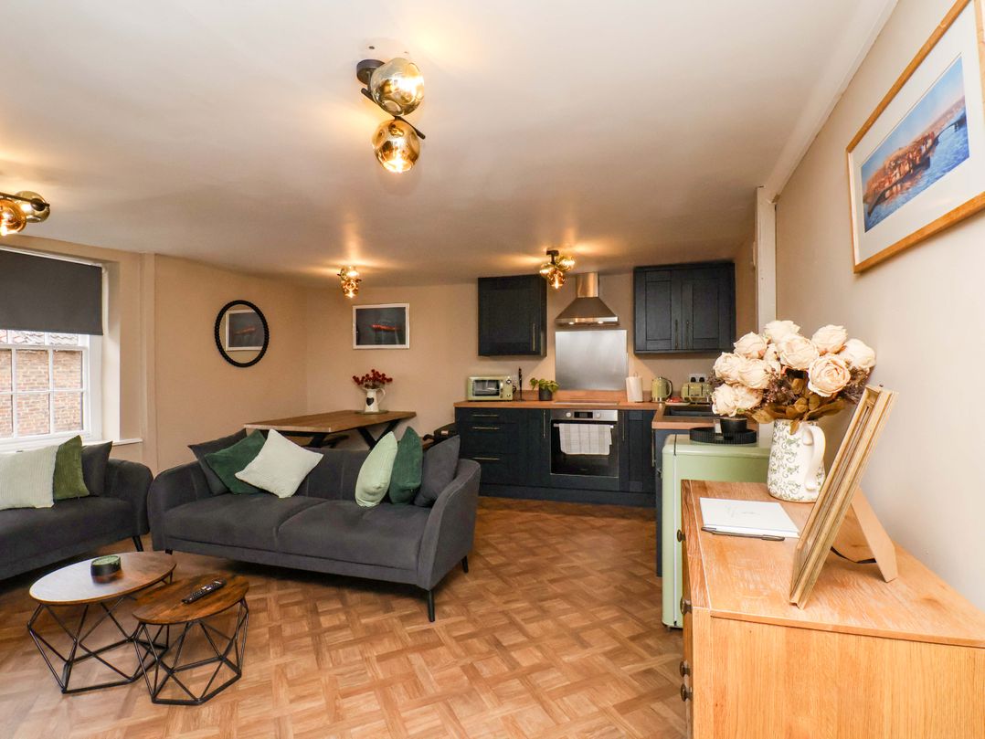 G's Loft