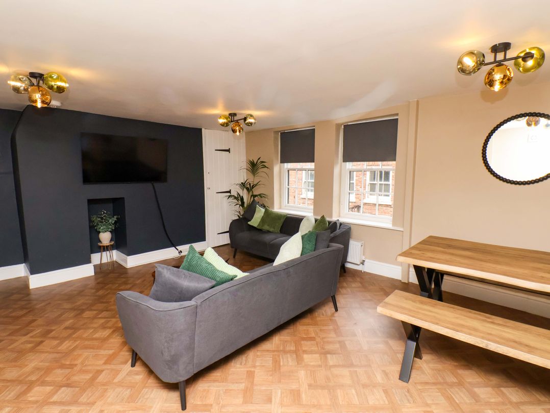 G's Loft