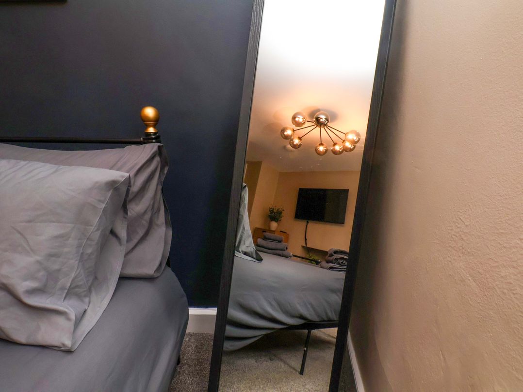 G's Loft