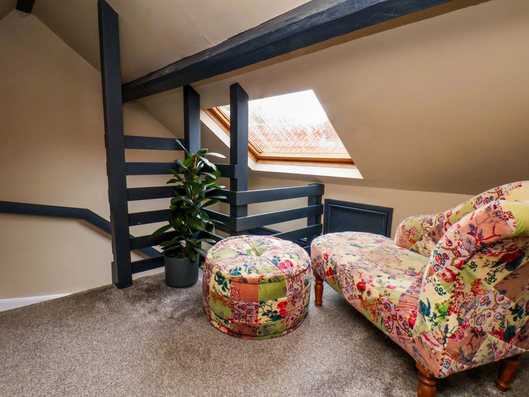 G's Loft