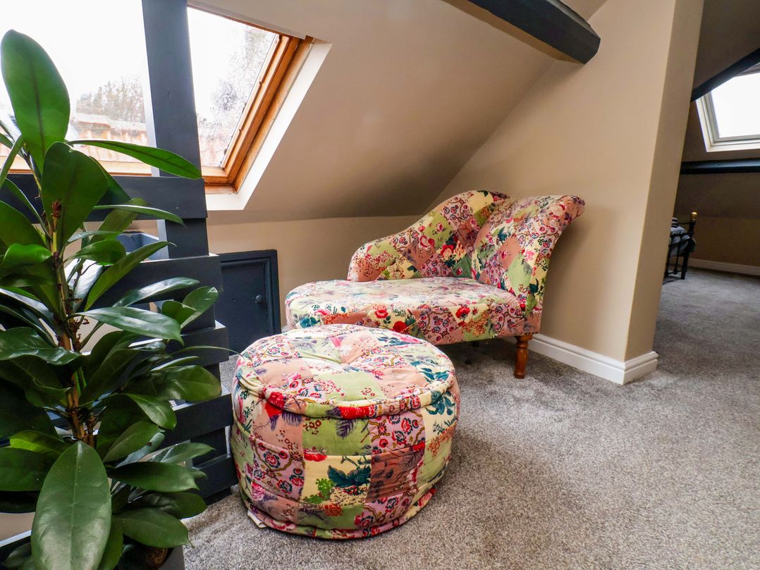 G's Loft