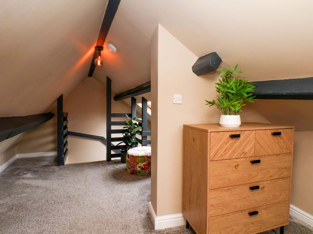 G's Loft