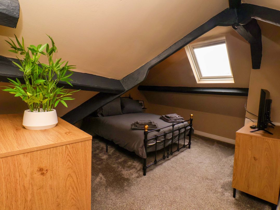 G's Loft