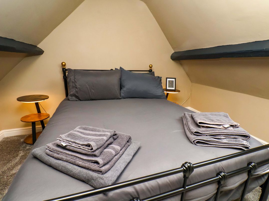 G's Loft