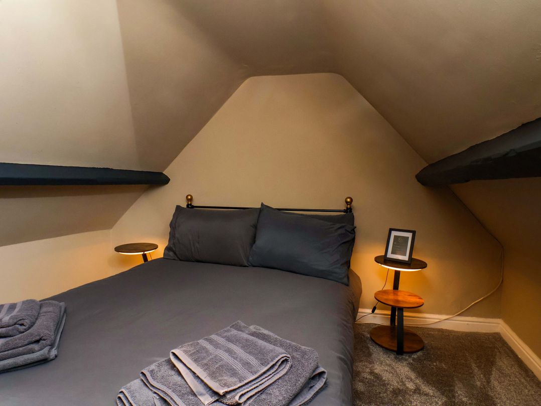 G's Loft