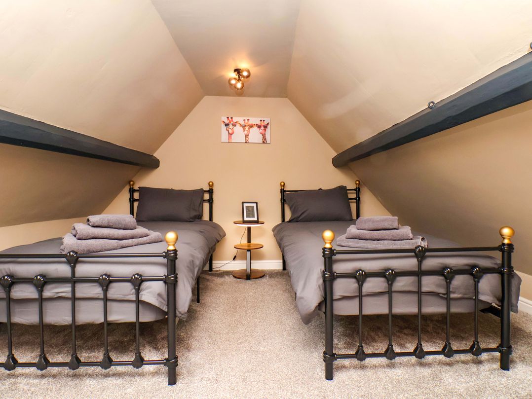 G's Loft
