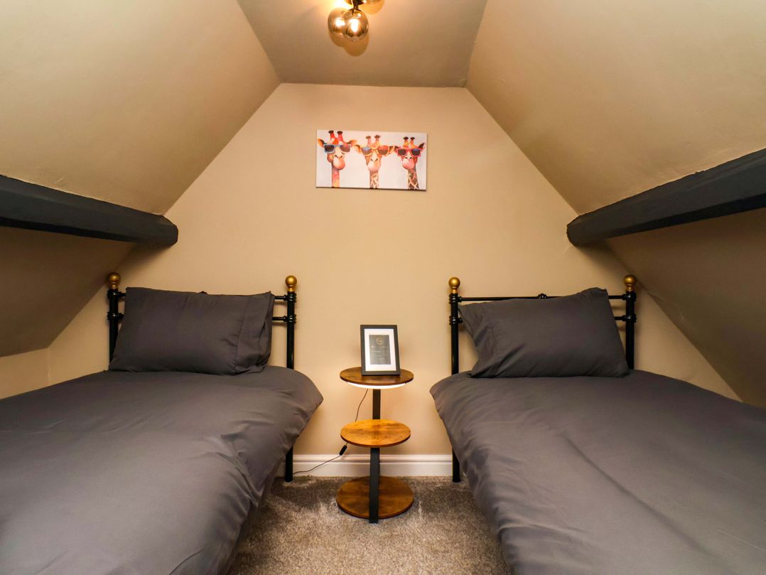 G's Loft