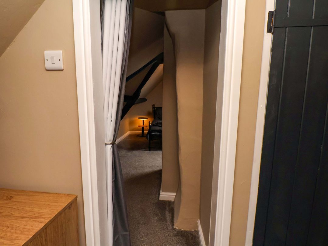 G's Loft