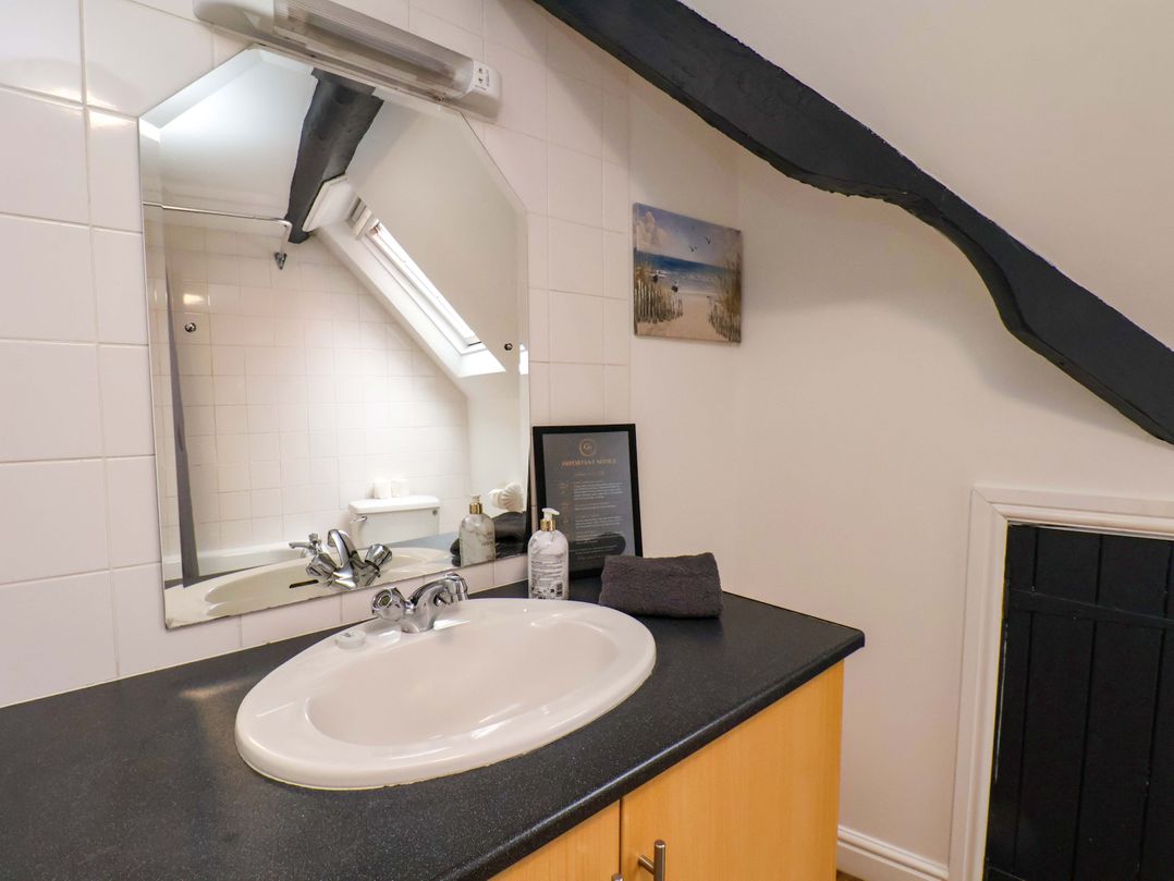 G's Loft