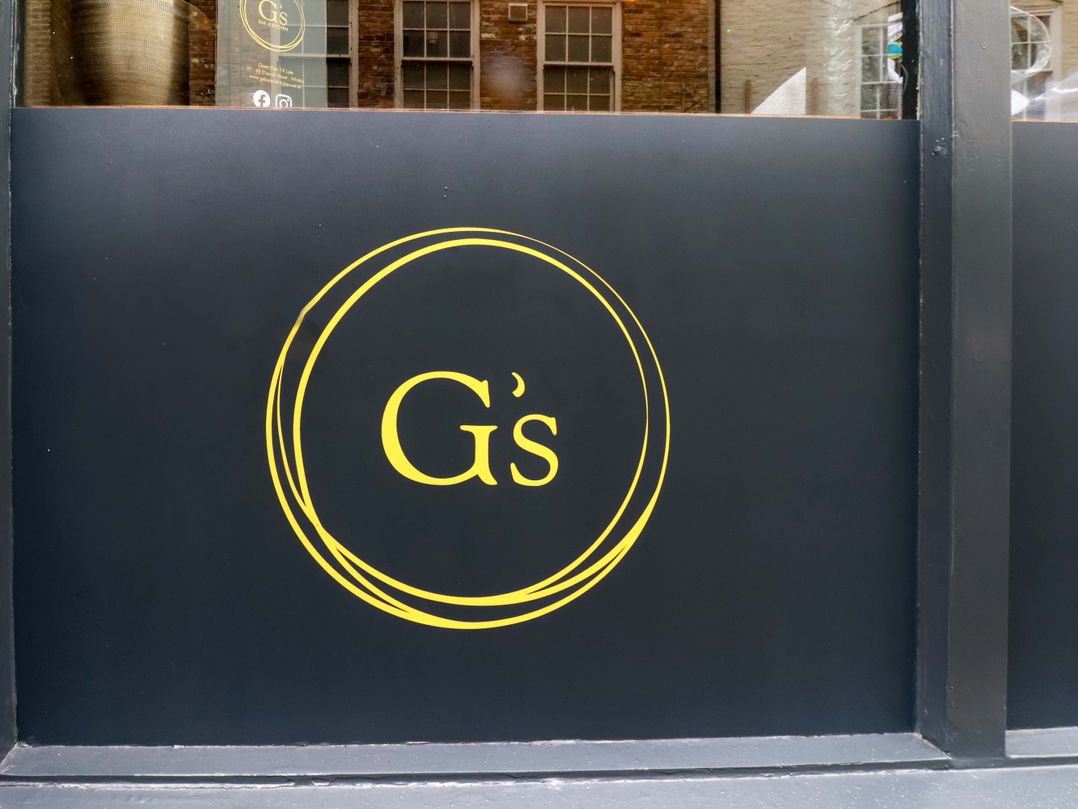 G's Loft
