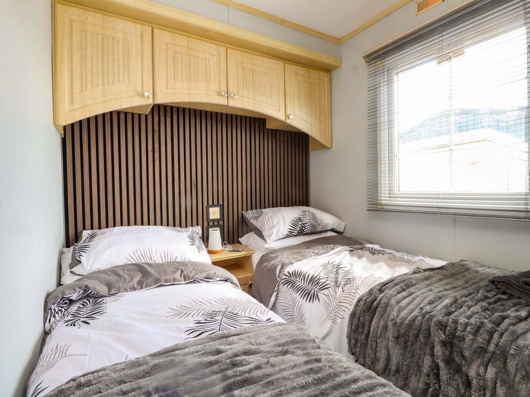 The Granada at Argraig