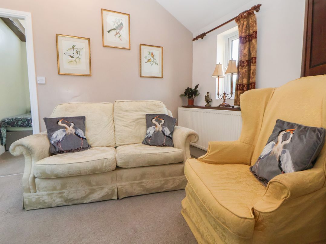 The Jewel In The Crown