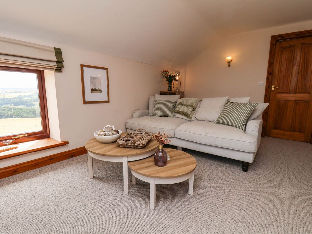 Swallow Cottage