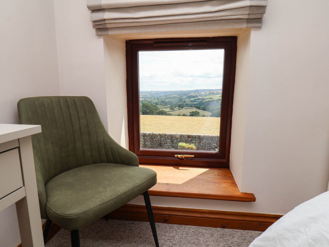 Swallow Cottage