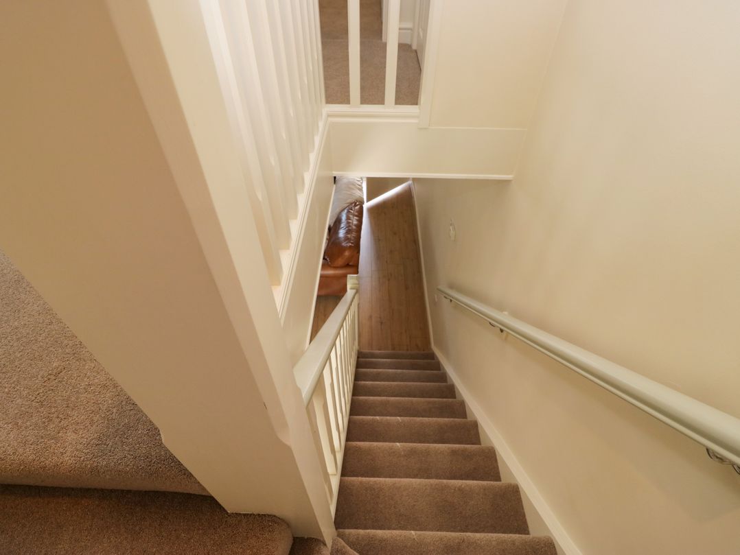 Bobbin Nook
