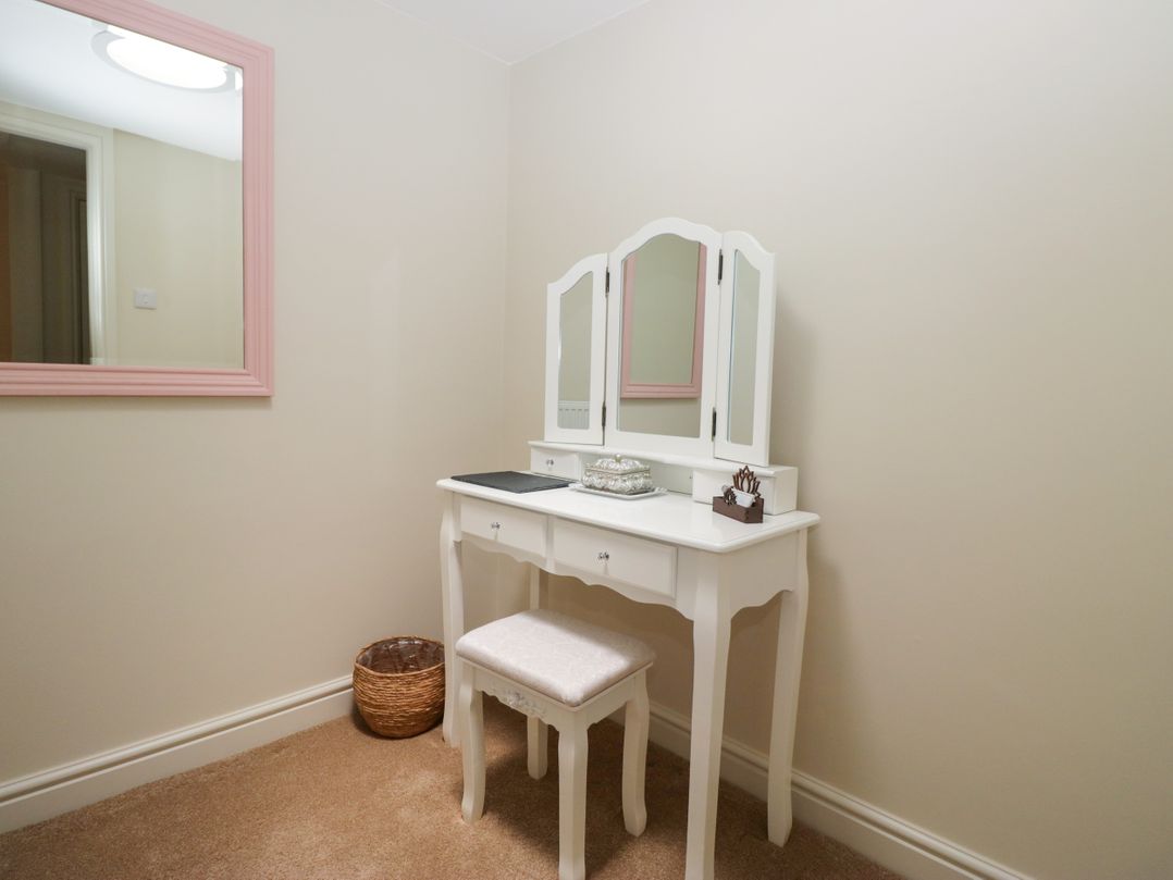 Bobbin Nook