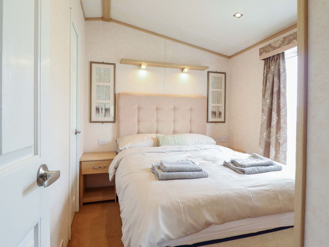 Pemberton Knightsbridge