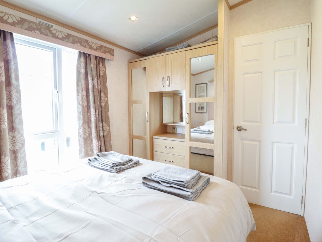 Pemberton Knightsbridge