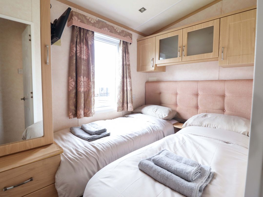Pemberton Knightsbridge