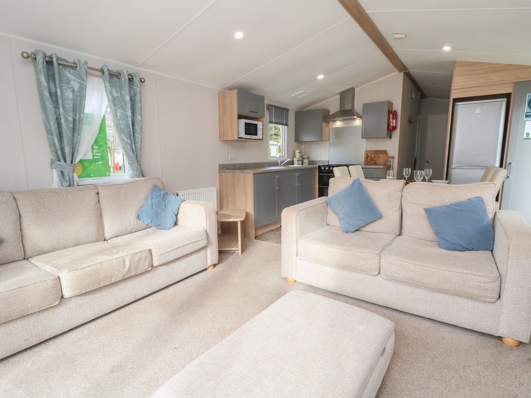 Willerby Malton
