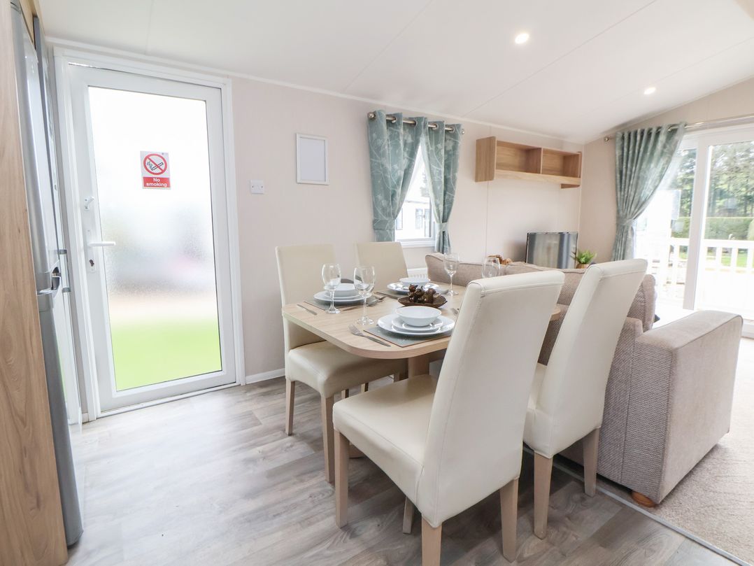 Willerby Malton