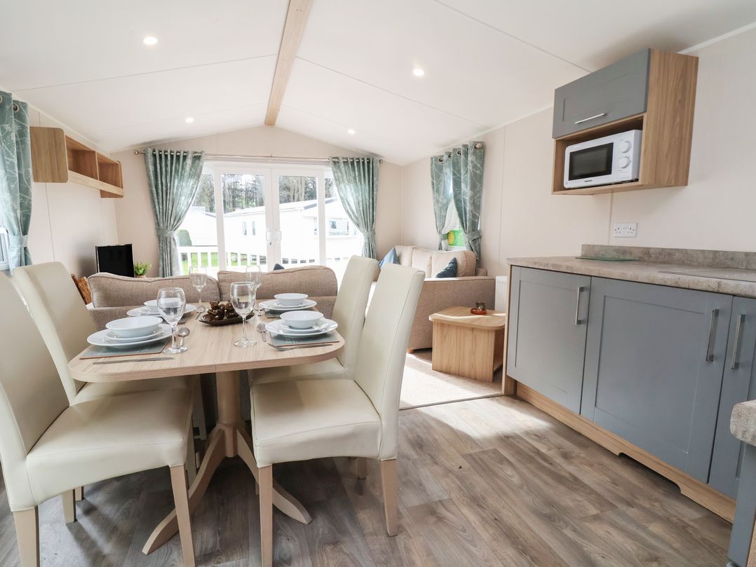 Willerby Malton
