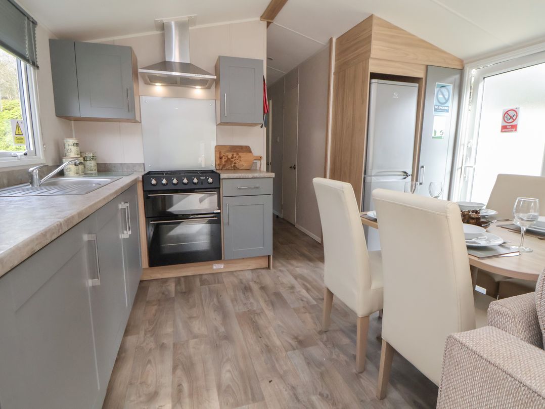 Willerby Malton
