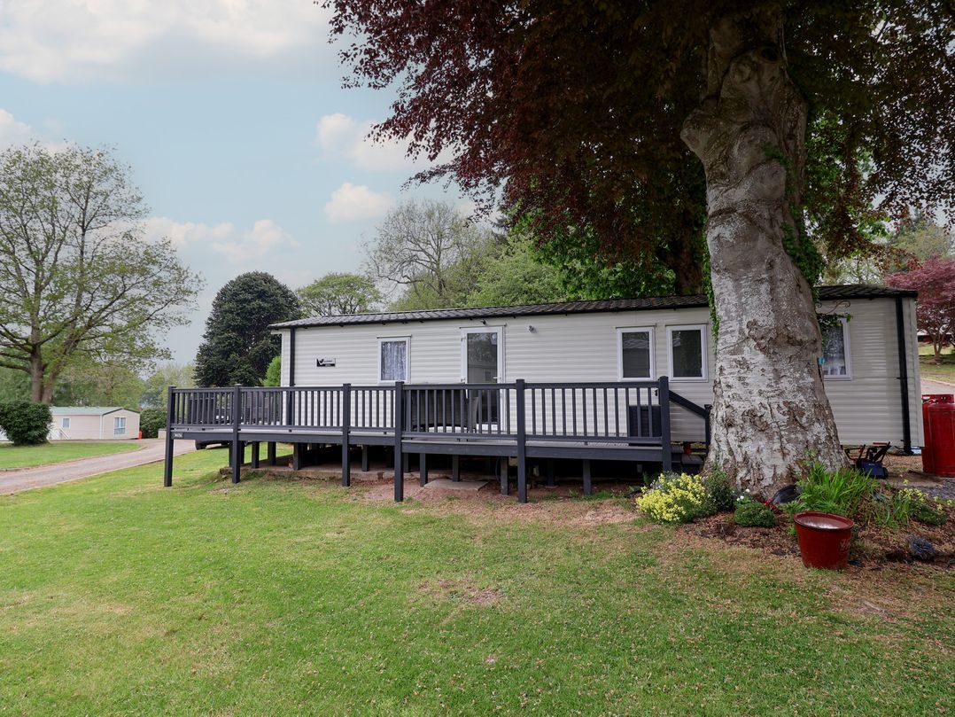 Willerby Malton