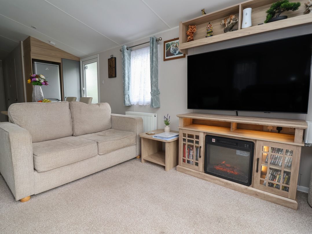 Willerby Malton