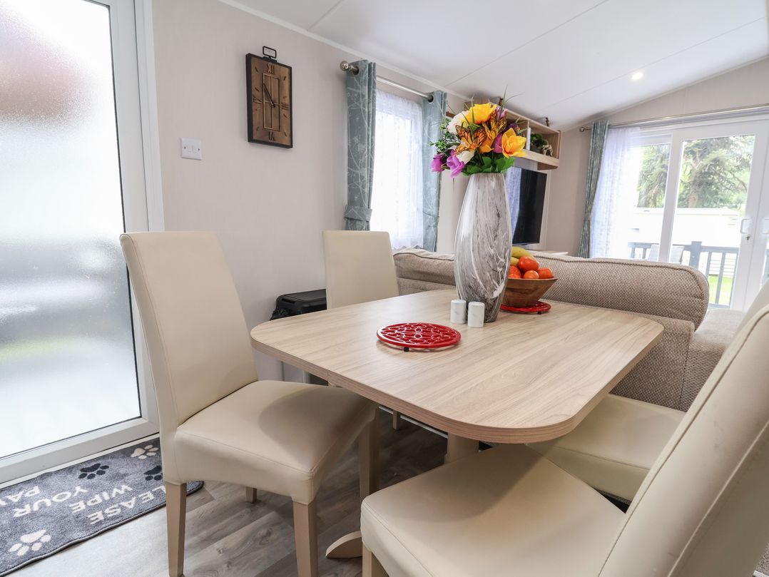 Willerby Malton