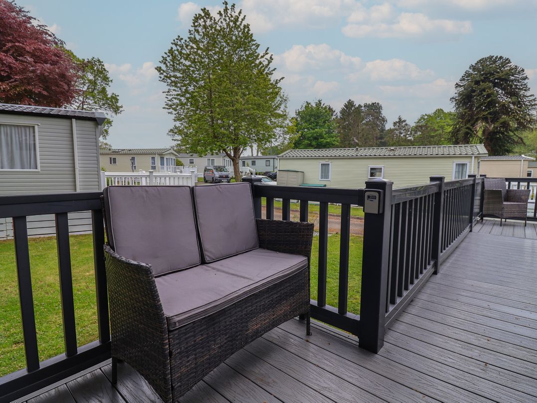 Willerby Malton