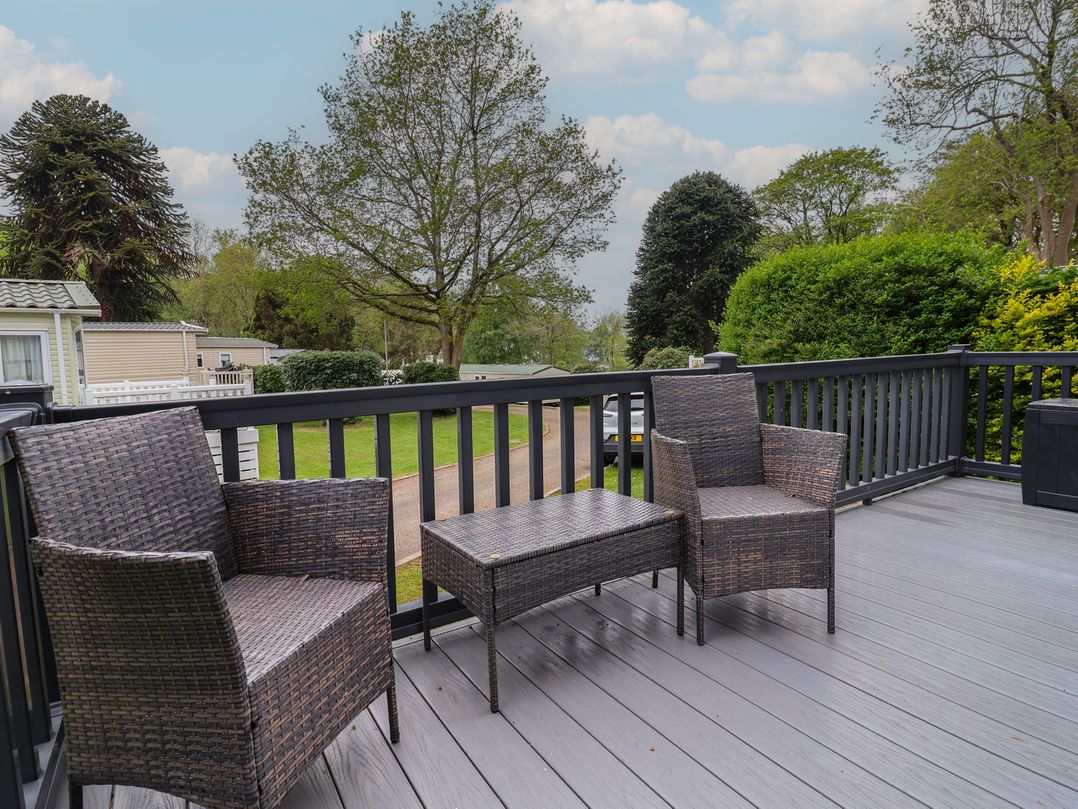 Willerby Malton