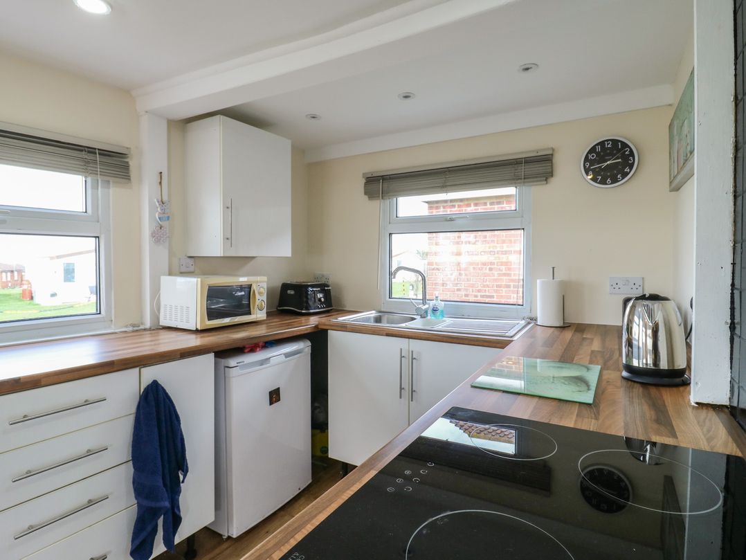 Salt Air 130 @ Park Ave Holiday Village and Southbank Club