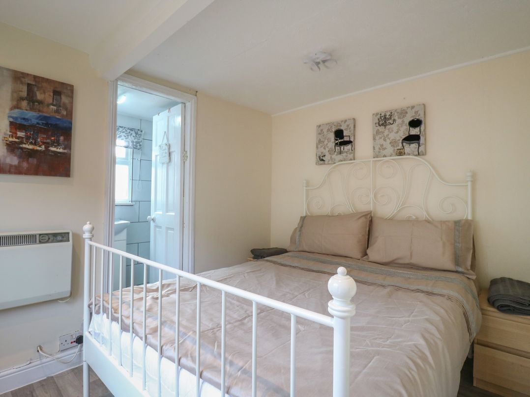 Salt Air 130 @ Park Ave Holiday Village and Southbank Club