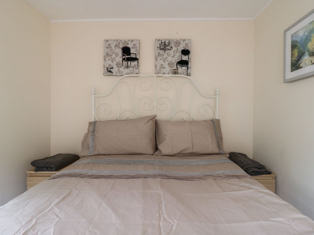 Salt Air 130 @ Park Ave Holiday Village and Southbank Club