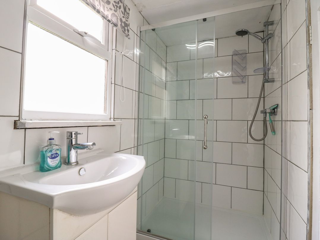 Salt Air 130 @ Park Ave Holiday Village and Southbank Club