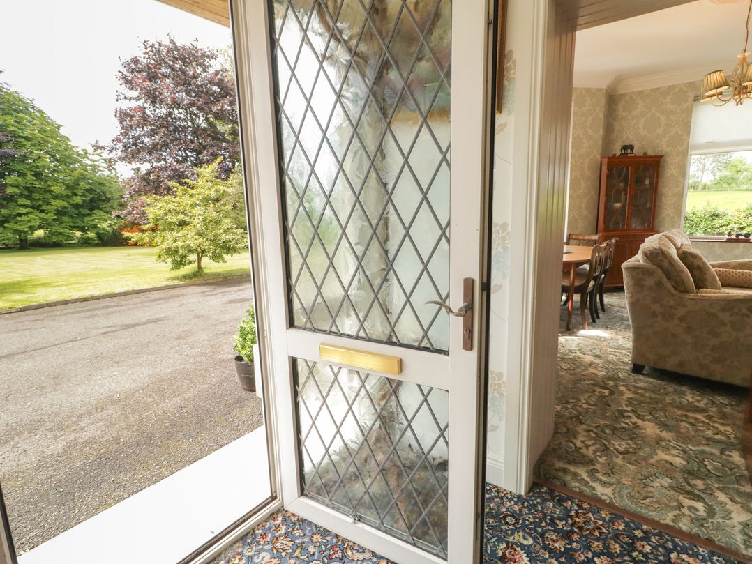 Riverdene